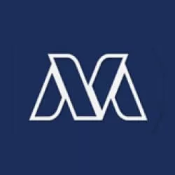 Maxima Venezuela
