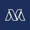 Maxima Venezuela - Escucha la radio en línea