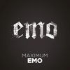 Слушать Радио Maximum Emo онлайн