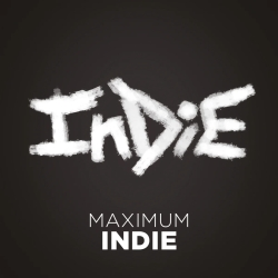 Радио Maximum Indie