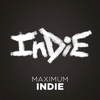 Радио Maximum Indie