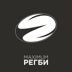 Радио Maximum Регби