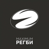 Радио Maximum Регби