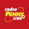 Radio Max Penny - Radio online hören