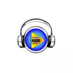Maxx Web Rádio Digital