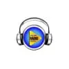 Maxx Web Rádio Digital - ouça o rádio online
