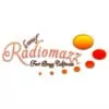 RADIO MAZZ - listen radio online