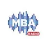 MBA Radio - listen radio online