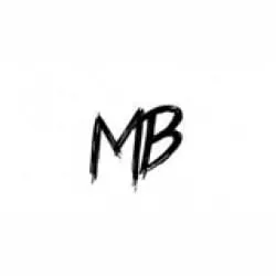 MB FM