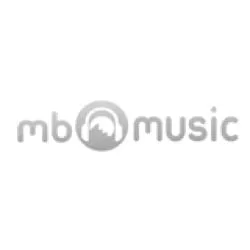 MB Music Radio