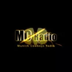 MC-Radio