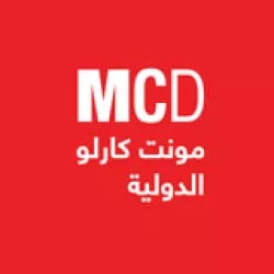 Monte Carlo Doualiya FM