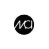 MCI Radio Uruguay - Escucha la radio en línea
