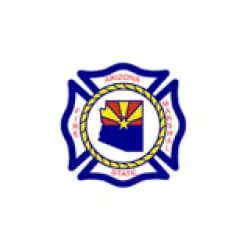 McMullen Valley Fire