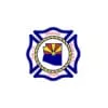 McMullen Valley Fire - listen radio online