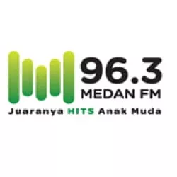Medan