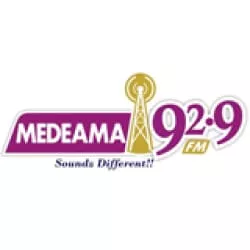 Medeamaa