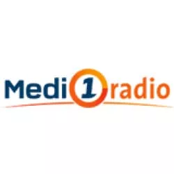 Medi 1 Radio