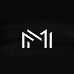 Mediamike