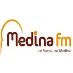Radio Medina FM