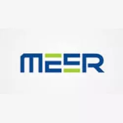 Meer