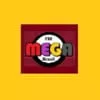 Слушать Mega FM Brazil онлайн