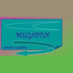 Megafun