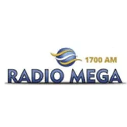 Radio Mega Haiti