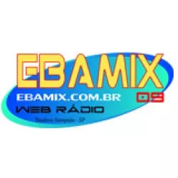Rádio Ebamix