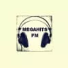 Megahits FM - ouça o rádio online