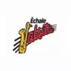 Échale Salsita - Escucha la radio en línea