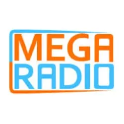 Megaradio Bayern München
