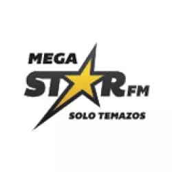 MegaStarFM