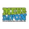 Mehr Davon Radio - Radio online hören