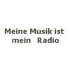 Meine Musik ist Mein Radio - Radio online hören