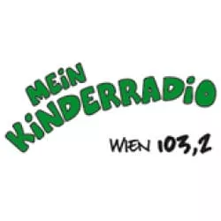 Mein Kinderradio