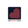 Mein Lieblingsradio - Radio online hören