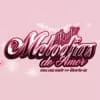 Radio Melodias de Amor - ouça o rádio online