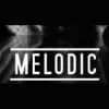 Melodic - Radio online hören