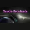 MELODIC-ROCK-INSIDE - Radio online hören