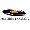 Melodie Exklusiv - Radio online hören