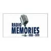 Radio Memories - Radio online hören