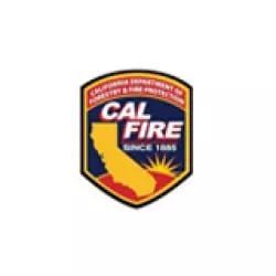 Mendocino County Sheriff, Fire, EMS, Cal Fire and CHP