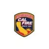Mendocino County Sheriff, Fire, EMS, Cal Fire and CHP - listen radio online