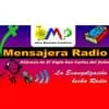 Mensajera - Escucha la radio en línea