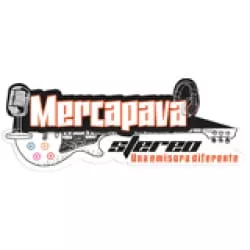 Mercapava Radio