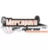 Mercapava Radio - Escucha la radio en línea