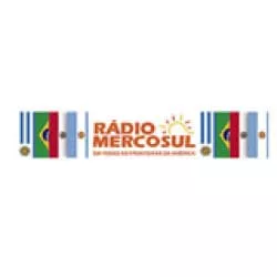 Rádio Mercosul
