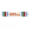 Rádio Mercosul - ouça o rádio online