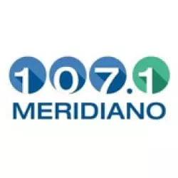 Radio Meridiano